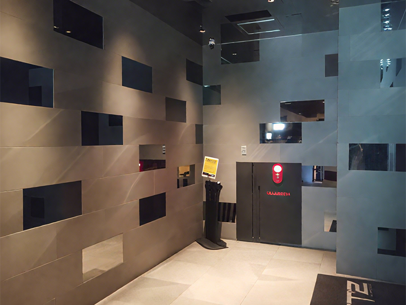 Professional Cleaning  第5张