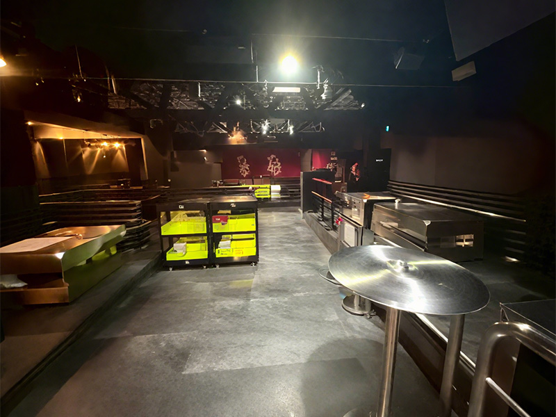 Professional Cleaning  第6张