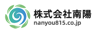 Nanyo Co., Ltd.